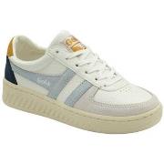 Kengät Gola  Grandslam Trident  37