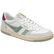 Kengät Gola  Hawk 2024  38