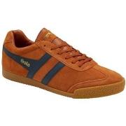 Kengät Gola  CMA192UE  41