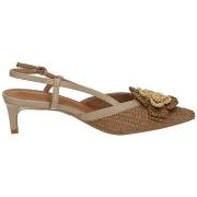 Korkokengät Day-Vine Shoes  -  36