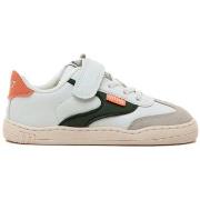 Kengät MTNG  48953  27