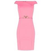 Mekot Rinascimento  CFC0127755003  IT XS