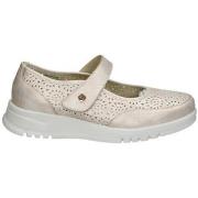 Balleriinat Pitillos  20300  36