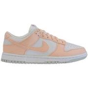 Kengät Nike  Dunk Move TO Zero Wmns  36 1/2