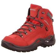 Kengät Lowa  Renegade Gtx Mid  37