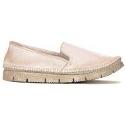 Kengät Maciejka  0351228000  38