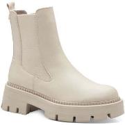 Kengät Tamaris  -  39