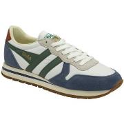 Kengät Gola  Daytona Chute 2024  43