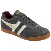 Kengät Gola  Harrier  42