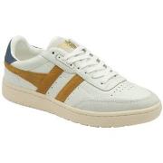 Kengät Gola  Falcon  39