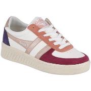 Kengät Gola  Grandslam Quadrant 2024  37