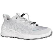 Kengät Lowa  Merger Low Gtx  38