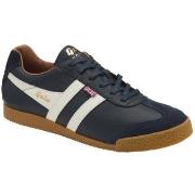 Kengät Gola  Harrier Elite 2  41