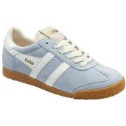 Kengät Gola  Elan 2025  37