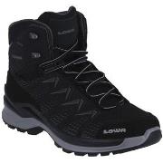 Kengät Lowa  Innox Pro  42