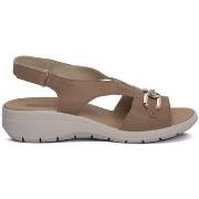 Kävelykengät Enval  777022  37