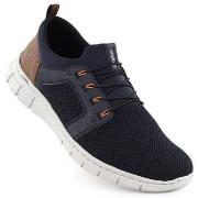 Kengät Rieker  RKR916  42