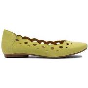 Balleriinat Maciejka  0129909005  37