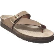 Rantasandaalit Mephisto  HELEN  36