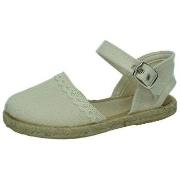 Lastenkengät Made For Spain  -  22