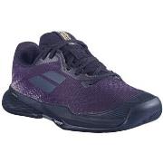 Lastenkengät Babolat  Jet Mach 3 Allcourt  31