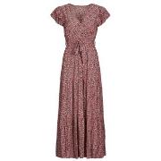 Pitkä mekko Betty London  YSMINA  EU S