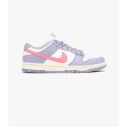Kengät Nike  Dunk Low Indigo Haze (W)  40 1/2
