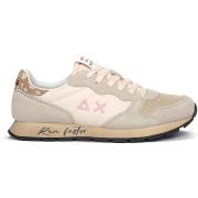 Tennarit Sun68  SUN68 39 GIRLS ALLY VINTAGE  37