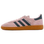 Tennarit adidas  Handball Spezial Clear Pink  36