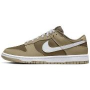 Tennarit Nike  Dunk Low Judge Grey  45 1/2