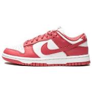 Tennarit Nike  Dunk Low Archeo Pink  41