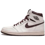 Tennarit Nike  1 Retro High OG A Ma Maniére  40