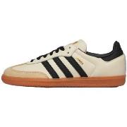 Tennarit adidas  Samba OG Cream White Sand Strata  36 2/3