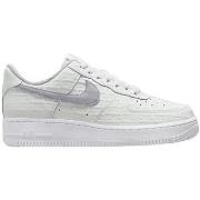 Tennarit Nike  Air Force 1 Low Since 1982 (Women's)  36 1/2