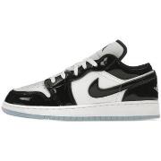 Tennarit Nike  1 Low SE Concord  36 1/2