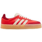 Kengät adidas  Sambae Valentine's Day (Women's)  44