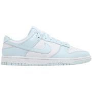 Tennarit Nike  Dunk Low Glacier Blue  49 1/2