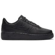 Tennarit Nike  Air Force 1 07  38
