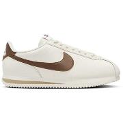 Tennarit Nike  Cortez Cacao Wow (Women's)  35 1/2