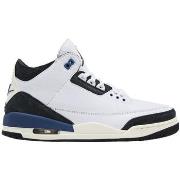 Tennarit Nike  Jordan 3 Retro OG SP A Ma Maniére Diffused Blue  38