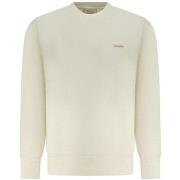 Svetari Calvin Klein Jeans  j30j327530beyas2xl  EU M