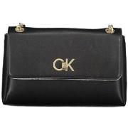 Olkalaukut Calvin Klein Jeans  k60k611084nebehuni  Yksi Koko