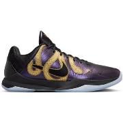 Tennarit Puma  Nike Kobe 5 Protro Year of the Mamba Eggplant  35 1/2