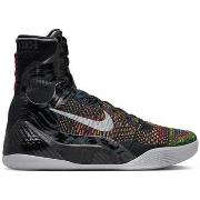 Tennarit adidas  Kobe Ix Elite High Protro  41