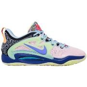 Tennarit Nike  KD 15 What The  48