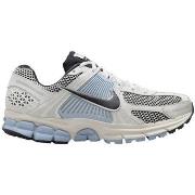 Tennarit Nike  Wmns Air Zoom Vomero 5 'Light Armory Blue'  37 1/2