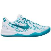 Tennarit Nike  Kobe 8 Protro Radiant Emerald  36