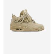 Tennarit Nike  Jordan 4 Retro Net Rattan (Women's)  38