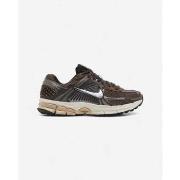 Tennarit Nike  Zoom Vomero 5 Baroque Brown (Women's)  36 1/2
