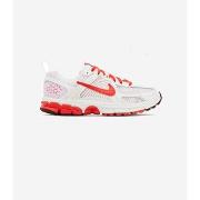 Tennarit Nike  Zoom Vomero 5 Valentine's Day (GS)  36